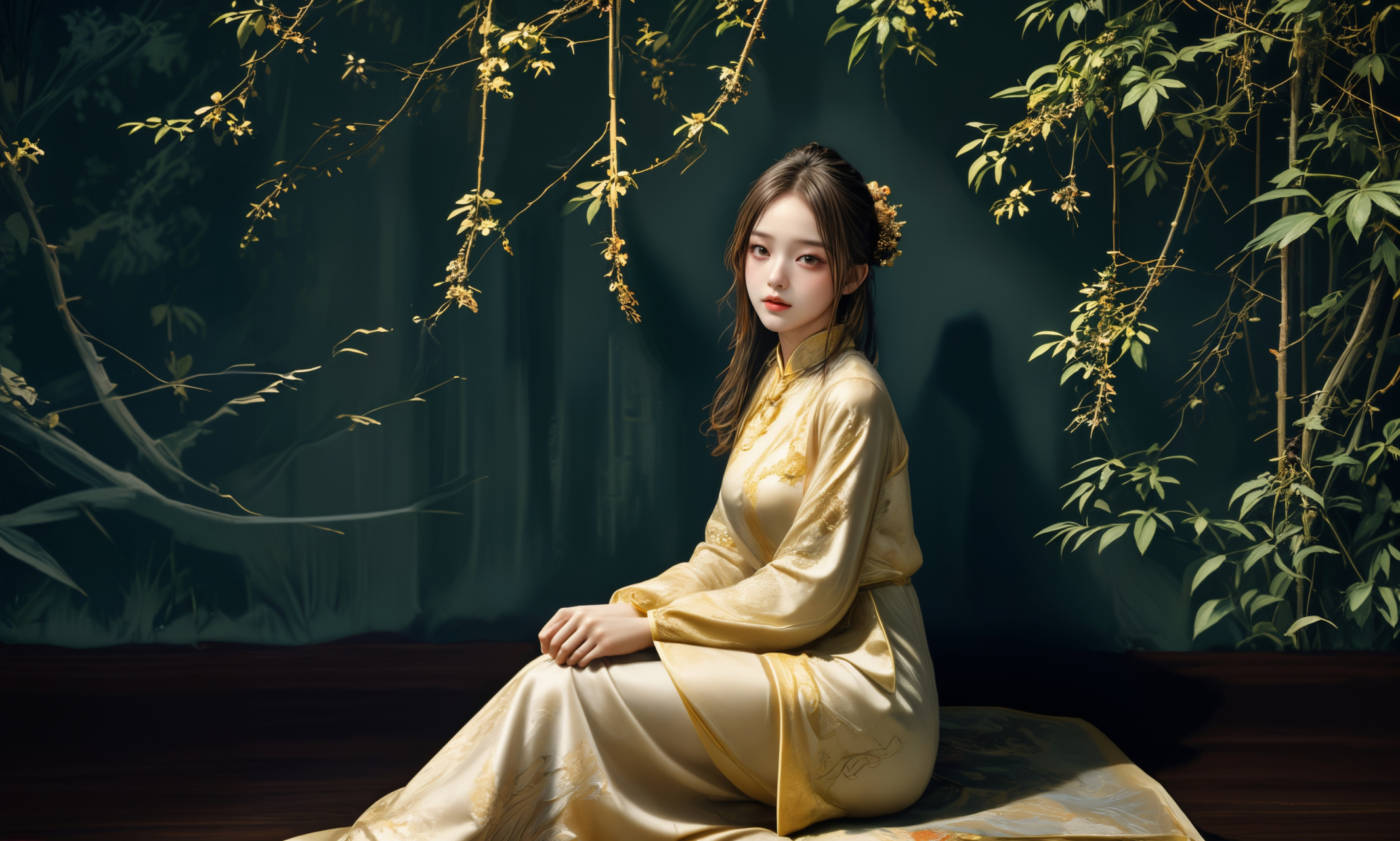 亚洲欧洲日本在线久久久久久国产一级毛片|日韩性调教精品高清一区二区|日本韩国国产一区二区在线|激情视频在线观看欧美一区|久久动漫精品|成年视频在线观看免费|最近最新电影大全免费中文|受贿3601万余元 上海中国航海博物馆原副馆长严俊获刑12年